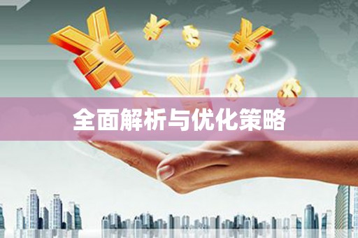 延安全面解析与优化策略