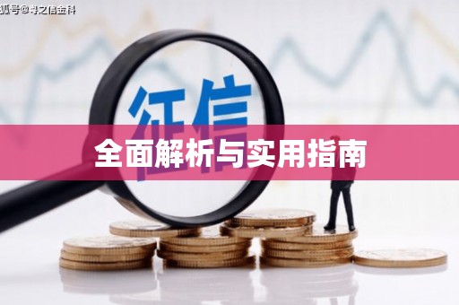 延安全面解析与实用指南