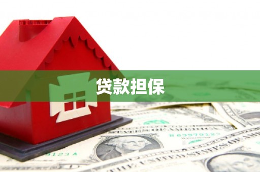 延安贷款担保