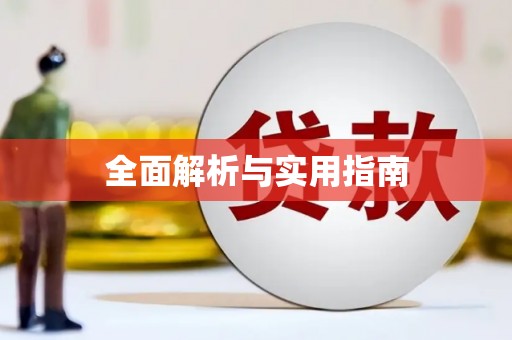 延安全面解析与实用指南