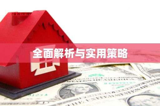 延安全面解析与实用策略