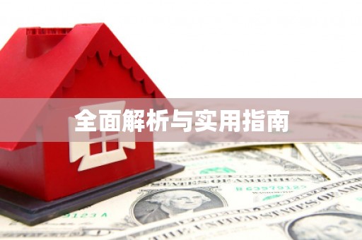 延安全面解析与实用指南