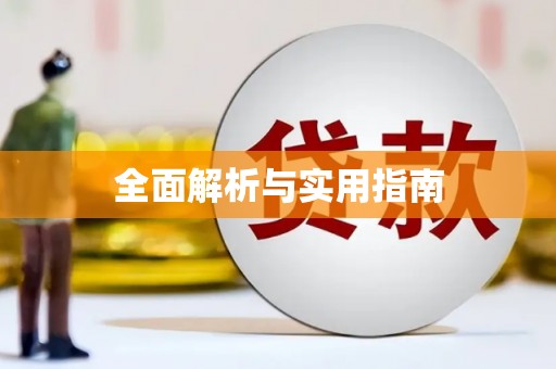 延安全面解析与实用指南