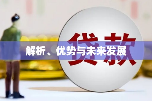 延安解析、优势与未来发展