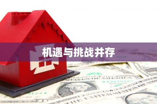 延安机遇与挑战并存
