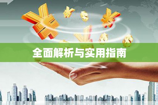 延安全面解析与实用指南