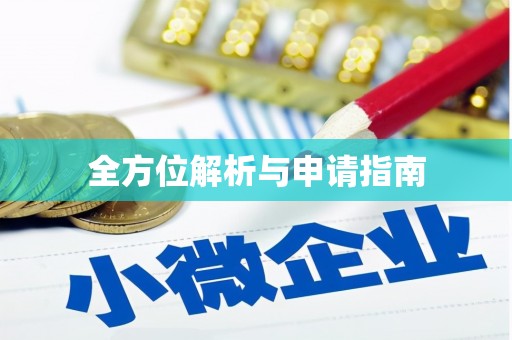 延安全方位解析与申请指南