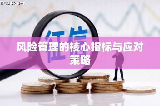 延安风险管理的核心指标与应对策略