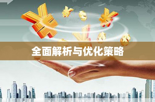 延安全面解析与优化策略