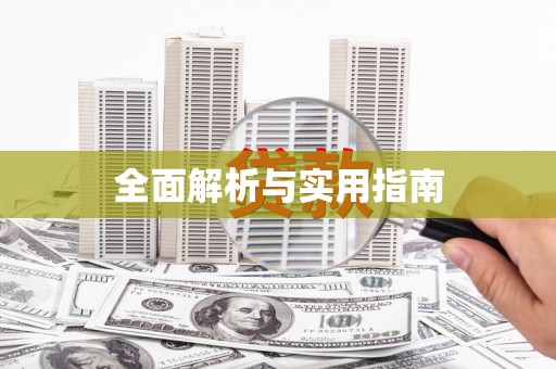 延安全面解析与实用指南