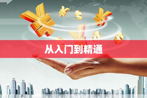 延安从入门到精通