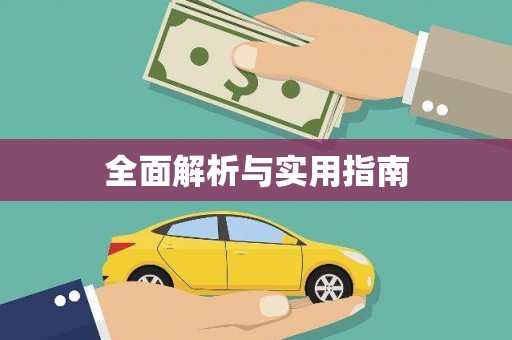 延安全面解析与实用指南