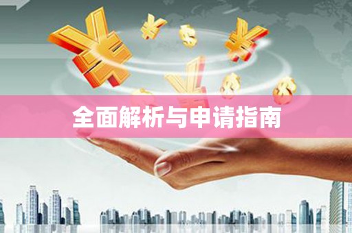 延安全面解析与申请指南