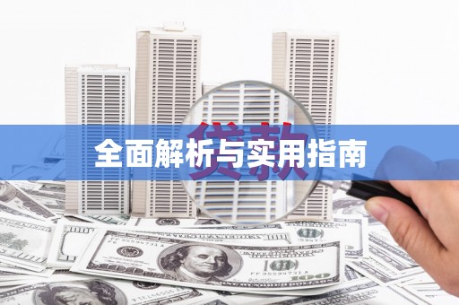 延安全面解析与实用指南