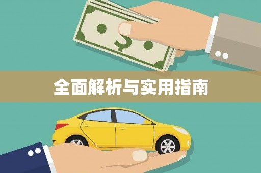 延安全面解析与实用指南