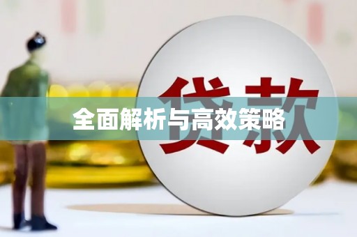 延安全面解析与高效策略