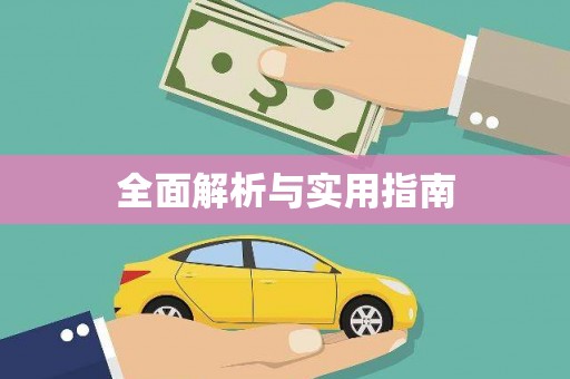 延安全面解析与实用指南