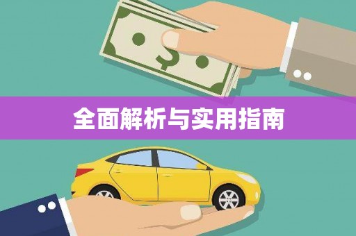 延安全面解析与实用指南