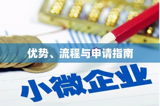 延安优势、流程与申请指南