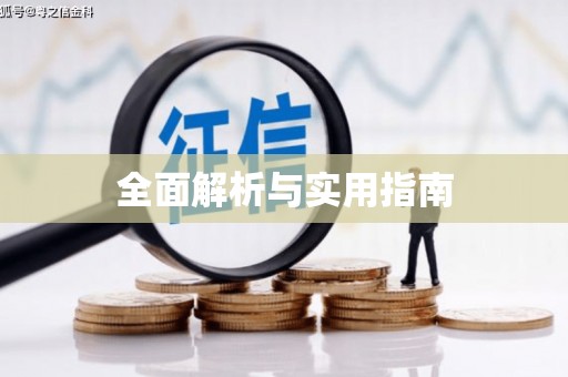 延安全面解析与实用指南