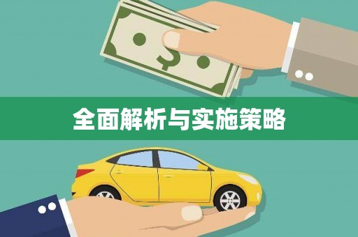 延安全面解析与实施策略
