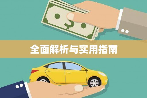 延安全面解析与实用指南