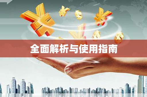 延安全面解析与使用指南