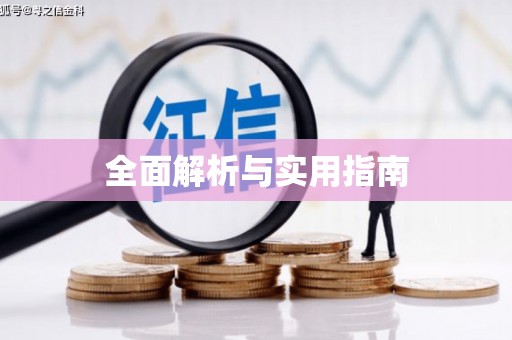 延安全面解析与实用指南