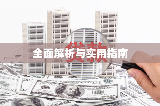 延安全面解析与实用指南