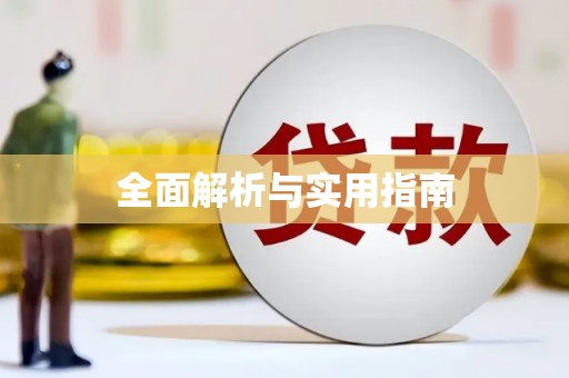 延安全面解析与实用指南