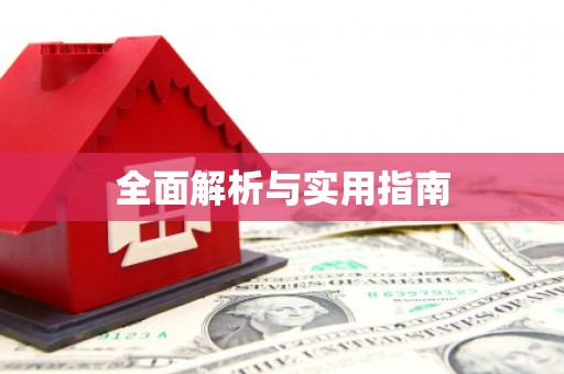 延安全面解析与实用指南
